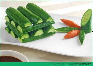 产妇可以吃刺瓜,刺瓜助力产妇健康恢复