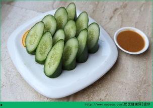 产妇可以吃刺瓜,刺瓜助力产妇健康恢复