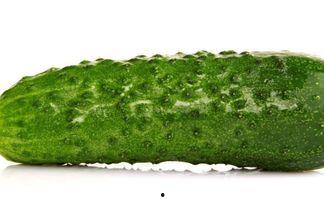 吃瓜减肥快,轻松享“瘦”的神奇饮食秘诀