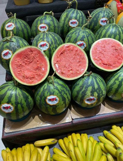 国内免费吃瓜网站,畅享娱乐资讯的绿色通道