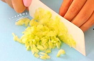 安静吃瓜的麦芽,安静吃瓜者的心灵食粮