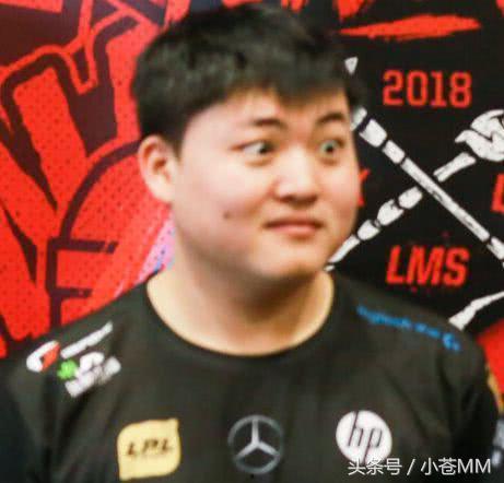 uzi怎么吃瓜,电竞圈幕后故事全解析