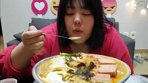 东北姐姐吃瓜,揭秘娱乐圈那些事儿