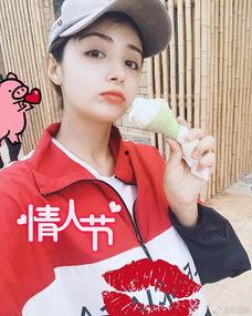 麦迪娜吃瓜,揭秘娱乐圈幕后故事