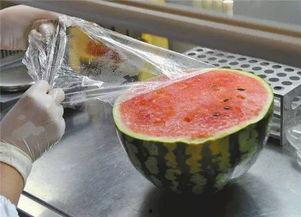 翔安实验吃瓜,揭秘“吃瓜群众”背后的故事