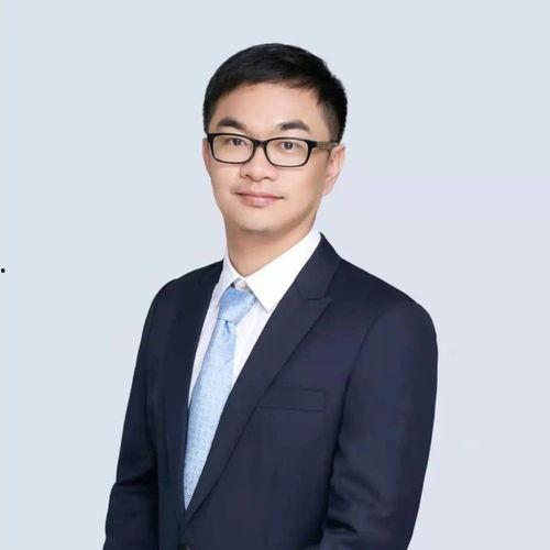 基金经理韩克吃瓜,揭秘基金经理的另类生活