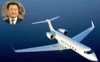 飞机吃瓜,揭秘飞机吃瓜背后的故事