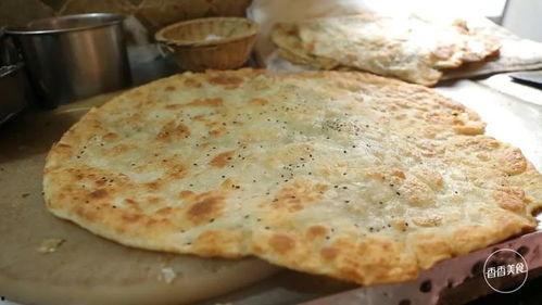 大饼摸鱼吃瓜图片,闲适生活的一日闲情