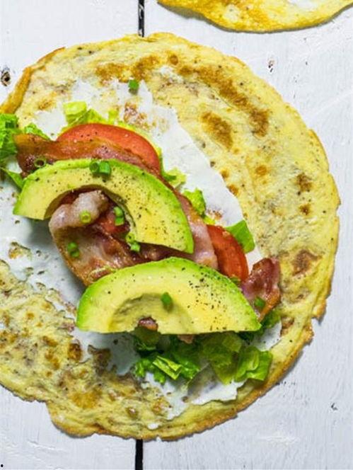 大饼摸鱼吃瓜图片,闲适生活的一日闲情