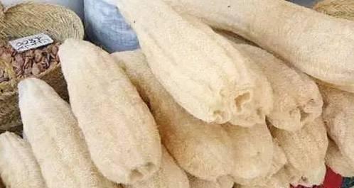 八月中旬什么时候吃瓜,瓜熟蒂落，尽享夏日清凉美味