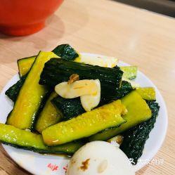 国贸花园吃瓜,吃瓜群众的欢乐盛宴