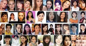 明星吃瓜图文图片,揭秘娱乐圈最新“吃瓜”瞬间