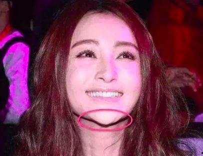 明星吃瓜图文图片,揭秘娱乐圈最新“吃瓜”瞬间