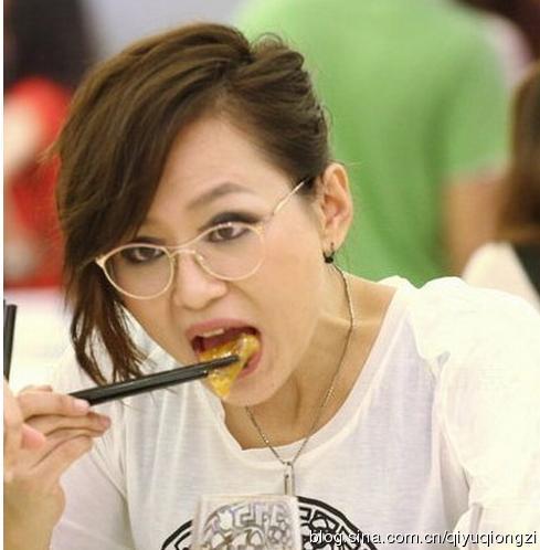 明星吃瓜图文图片,揭秘娱乐圈最新“吃瓜”瞬间