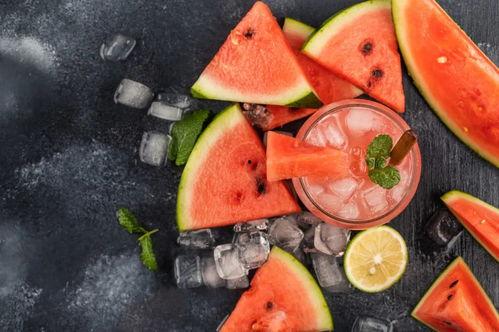 万小刀吃瓜,揭秘娱乐圈背后的那些事儿