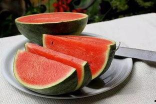 万小刀吃瓜,揭秘娱乐圈背后的那些事儿