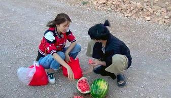 吃瓜观众搞笑,揭秘娱乐圈那些让人捧腹大笑的幕后故事