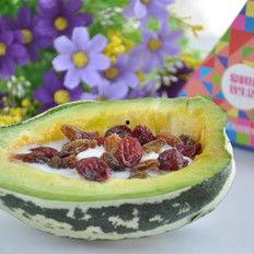 吃瓜视频大全甜瓜,甜瓜篇，甜蜜滋味尽在其中