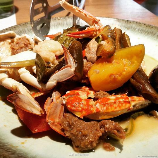 吃瓜路人张先生,揭秘娱乐圈背后的故事