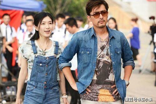 吃瓜顶流结婚,顶流明星甜蜜牵手，共谱爱情新篇章