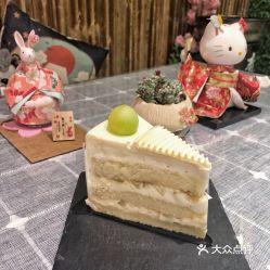 玲珑蜜瓜怎么吃,解锁夏日清新口感