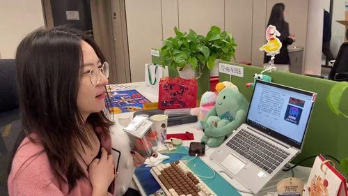 营销人吃瓜,揭秘行业热点背后的故事