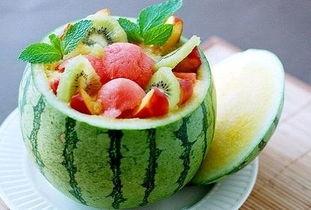 吃瓜小咪,揭秘娱乐圈那些不为人知的幕后故事