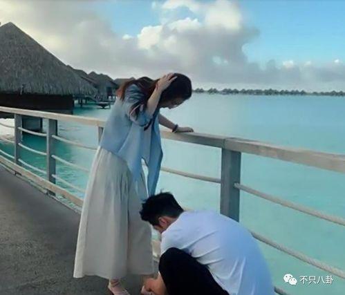 何家吃瓜,揭秘娱乐圈背后的真实故事