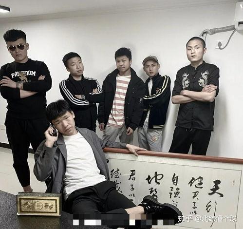 吃瓜吴勇豪,揭秘娱乐圈背后的故事与真相