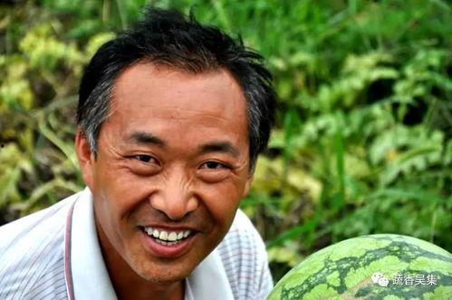 吃瓜吴勇豪,揭秘娱乐圈背后的故事与真相