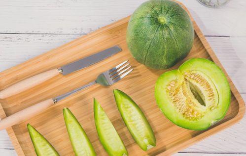 宁德速8吃瓜,吃瓜群众的欢乐聚集地