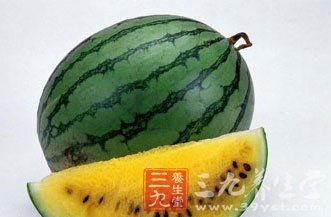 宁德速8吃瓜,吃瓜群众的欢乐聚集地