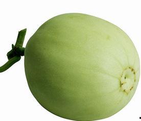 吃梨瓜的害处,揭秘健康隐患