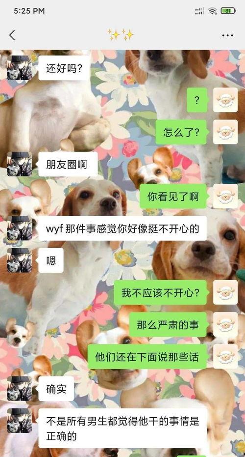 吃瓜视频吃狗粮,吃瓜视频里的狗粮盛宴