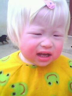 吃瓜会脸红,吃瓜也能脸红？揭秘瓜果中的神秘魅力