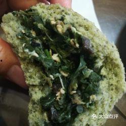 盐山吃瓜事件,一场引发社会热议的食品安全风波