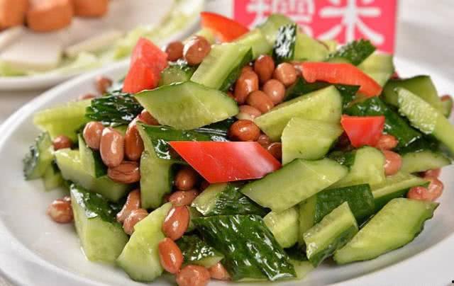 吃瓜平台图片,图片背后的故事与真相