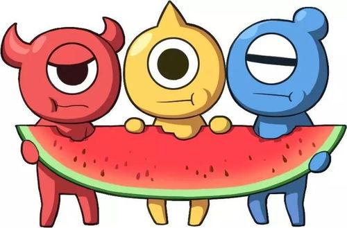 形容吃瓜群众谚语,围观时代的智慧与幽默