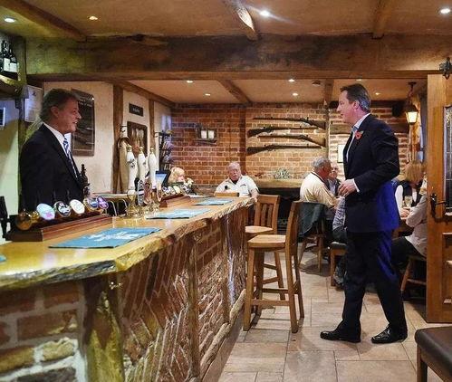 tag酒吧吃瓜,一场别开生面的吃瓜盛宴