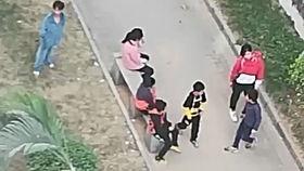 吃瓜的大锤,揭秘娱乐圈幕后真相