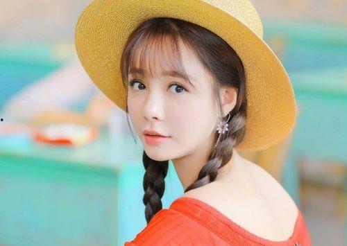 瓜姐爆料吃瓜,揭秘娱乐圈最新吃瓜大事件