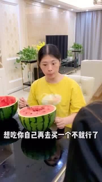 瓜姐爆料吃瓜,揭秘娱乐圈最新吃瓜大事件