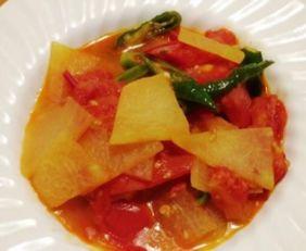 东吃五谷西吃瓜,探寻五谷与瓜果的独特风味