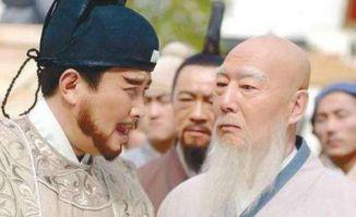 士兵是吃瓜群众,揭秘军营中的“吃瓜群众”现象