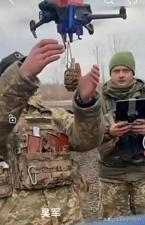 士兵是吃瓜群众,揭秘军营中的“吃瓜群众”现象