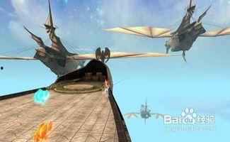 重生系统吃瓜,吃瓜群众逆袭成人生赢家