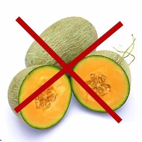 天热吃瓜降温,吃瓜降温，清凉一夏