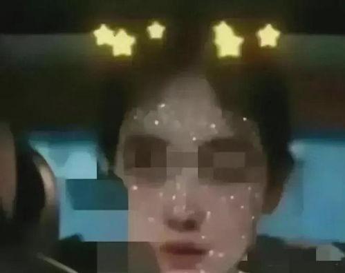 校园吃瓜事件的视频,揭秘背后真相与热议瞬间