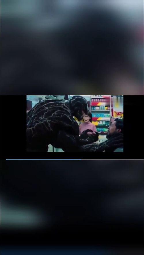 女声吃瓜配音,揭秘娱乐圈幕后真相