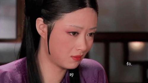 女声吃瓜配音,揭秘娱乐圈幕后真相